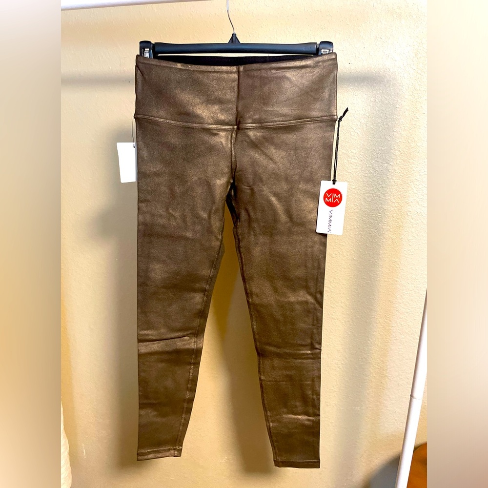 Vimmia leggings size L